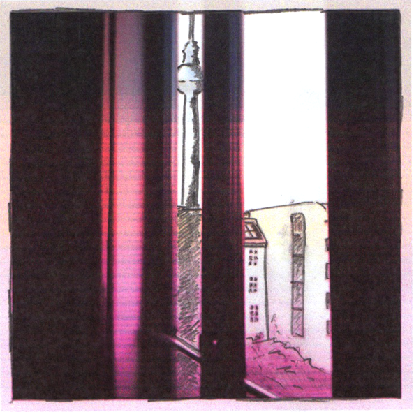 doors of perception essay Torrentz - fast and convenient torrents search engine huxley aldous the doors of perceptionzip and huxley aldous doors of perception (essay) v30 (rtf)zip hash. doors of perception essay Torrentz - fast and convenient torrents search engine huxley aldous the doors of perceptionzip and huxley aldous doors of perception (essay) v30 (rtf)zip hash.